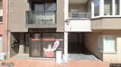 Apartment for rent, Izegem, West-Vlaanderen, &lt;span class=&quot;blurred street&quot; onclick=&quot;ProcessAdRequest(12888615)&quot;&gt;&lt;span class=&quot;hint&quot;&gt;See streetname&lt;/span&gt;[xxxxxxxxxxxxx]&lt;/span&gt;