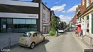 Apartment for rent, Woking - Surrey, South East, &lt;span class=&quot;blurred street&quot; onclick=&quot;ProcessAdRequest(12889272)&quot;&gt;&lt;span class=&quot;hint&quot;&gt;See streetname&lt;/span&gt;[xxxxxxxxxxxxx]&lt;/span&gt;