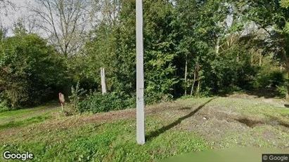 Apartments for rent in Hamme - Photo from Google Street View