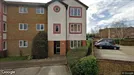 Apartment for rent, Chelmsford - Essex, East of England, Ramshaw Drive