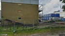 Apartment for rent, Sundsvall, Västernorrland County, Adress ej angivet