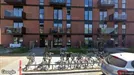 Apartment for rent, Solrød Strand, Greater Copenhagen, &lt;span class=&quot;blurred street&quot; onclick=&quot;ProcessAdRequest(12895372)&quot;&gt;&lt;span class=&quot;hint&quot;&gt;See streetname&lt;/span&gt;[xxxxxxxxxxxxx]&lt;/span&gt;