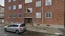 Apartment for rent, Landskrona, Skåne County, &lt;span class=&quot;blurred street&quot; onclick=&quot;ProcessAdRequest(12897260)&quot;&gt;&lt;span class=&quot;hint&quot;&gt;See streetname&lt;/span&gt;[xxxxxxxxxxxxx]&lt;/span&gt;