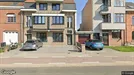 Apartment for rent, Dendermonde, Oost-Vlaanderen, &lt;span class=&quot;blurred street&quot; onclick=&quot;ProcessAdRequest(12900493)&quot;&gt;&lt;span class=&quot;hint&quot;&gt;See streetname&lt;/span&gt;[xxxxxxxxxxxxx]&lt;/span&gt;