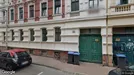 Apartment for rent, Leipzig, Sachsen, Angerstraße<span class="blurred street-number" onclick="ProcessAdRequest(12901202)"><span class="hint">See no.</span>[xxxxxx]</span>