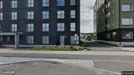 Apartment for rent, Turku, Varsinais-Suomi, &lt;span class=&quot;blurred street&quot; onclick=&quot;ProcessAdRequest(12902240)&quot;&gt;&lt;span class=&quot;hint&quot;&gt;See streetname&lt;/span&gt;[xxxxxxxxxxxxx]&lt;/span&gt;