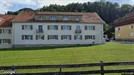 Apartment for rent, Dornbirn, Vorarlberg, &lt;span class=&quot;blurred street&quot; onclick=&quot;ProcessAdRequest(12902268)&quot;&gt;&lt;span class=&quot;hint&quot;&gt;See streetname&lt;/span&gt;[xxxxxxxxxxxxx]&lt;/span&gt;