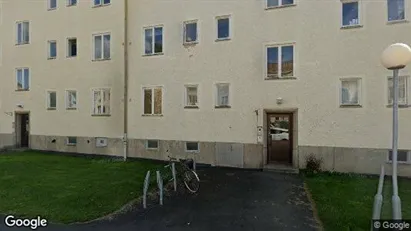 Apartments for rent in Örgryte-Härlanda - Photo from Google Street View