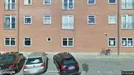 Apartment for rent, Hjallerup, North Jutland Region, &lt;span class=&quot;blurred street&quot; onclick=&quot;ProcessAdRequest(12905145)&quot;&gt;&lt;span class=&quot;hint&quot;&gt;See streetname&lt;/span&gt;[xxxxxxxxxxxxx]&lt;/span&gt;