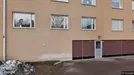 Apartment for rent, Västerås, Västmanland County, &lt;span class=&quot;blurred street&quot; onclick=&quot;ProcessAdRequest(12905416)&quot;&gt;&lt;span class=&quot;hint&quot;&gt;See streetname&lt;/span&gt;[xxxxxxxxxxxxx]&lt;/span&gt;