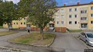 Apartment for rent, Eskilstuna, Södermanland County, <span class="blurred street" onclick="ProcessAdRequest(12905583)"><span class="hint">See streetname</span>[xxxxxxxxxxxxx]</span>