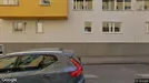 Apartment for rent, Norrköping, Östergötland County, Källvindsgatan<span class="blurred street-number" onclick="ProcessAdRequest(12906380)"><span class="hint">See no.</span>[xxxxxx]</span>
