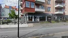 Apartment for rent, Örebro, Örebro County, &lt;span class=&quot;blurred street&quot; onclick=&quot;ProcessAdRequest(12906907)&quot;&gt;&lt;span class=&quot;hint&quot;&gt;See streetname&lt;/span&gt;[xxxxxxxxxxxxx]&lt;/span&gt;
