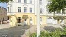 Apartment for rent, Cottbus, Brandenburg, &lt;span class=&quot;blurred street&quot; onclick=&quot;ProcessAdRequest(12907251)&quot;&gt;&lt;span class=&quot;hint&quot;&gt;See streetname&lt;/span&gt;[xxxxxxxxxxxxx]&lt;/span&gt;
