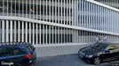 Apartment for rent, Frankfurt, Hessen, &lt;span class=&quot;blurred street&quot; onclick=&quot;ProcessAdRequest(12907261)&quot;&gt;&lt;span class=&quot;hint&quot;&gt;See streetname&lt;/span&gt;[xxxxxxxxxxxxx]&lt;/span&gt;