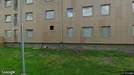 Apartment for rent, Uddevalla, Västra Götaland County, <span class="blurred street" onclick="ProcessAdRequest(12908099)"><span class="hint">See streetname</span>[xxxxxxxxxxxxx]</span>