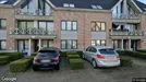 Apartment for rent, Westerlo, Antwerp (Province), &lt;span class=&quot;blurred street&quot; onclick=&quot;ProcessAdRequest(12909923)&quot;&gt;&lt;span class=&quot;hint&quot;&gt;See streetname&lt;/span&gt;[xxxxxxxxxxxxx]&lt;/span&gt;