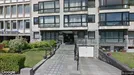 Apartment for rent, Brussels Sint-Pieters-Woluwe, Brussels, &lt;span class=&quot;blurred street&quot; onclick=&quot;ProcessAdRequest(12909933)&quot;&gt;&lt;span class=&quot;hint&quot;&gt;See streetname&lt;/span&gt;[xxxxxxxxxxxxx]&lt;/span&gt;