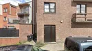 Apartment for rent, Mortsel, Antwerp (Province), &lt;span class=&quot;blurred street&quot; onclick=&quot;ProcessAdRequest(12910077)&quot;&gt;&lt;span class=&quot;hint&quot;&gt;See streetname&lt;/span&gt;[xxxxxxxxxxxxx]&lt;/span&gt;