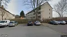 Apartment for rent, Braunschweig, Niedersachsen, &lt;span class=&quot;blurred street&quot; onclick=&quot;ProcessAdRequest(12910768)&quot;&gt;&lt;span class=&quot;hint&quot;&gt;See streetname&lt;/span&gt;[xxxxxxxxxxxxx]&lt;/span&gt;