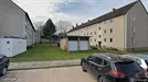 Apartment for rent, Braunschweig, Niedersachsen, &lt;span class=&quot;blurred street&quot; onclick=&quot;ProcessAdRequest(12910789)&quot;&gt;&lt;span class=&quot;hint&quot;&gt;See streetname&lt;/span&gt;[xxxxxxxxxxxxx]&lt;/span&gt;