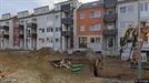 Apartment for rent, Braunschweig, Niedersachsen, &lt;span class=&quot;blurred street&quot; onclick=&quot;ProcessAdRequest(12910802)&quot;&gt;&lt;span class=&quot;hint&quot;&gt;See streetname&lt;/span&gt;[xxxxxxxxxxxxx]&lt;/span&gt;