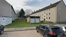 Apartment for rent, Braunschweig, Niedersachsen, &lt;span class=&quot;blurred street&quot; onclick=&quot;ProcessAdRequest(12910808)&quot;&gt;&lt;span class=&quot;hint&quot;&gt;See streetname&lt;/span&gt;[xxxxxxxxxxxxx]&lt;/span&gt;