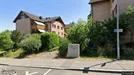 Apartment for rent, Horgen, Zürich (Kantone), Einsiedlerstrasse<span class="blurred street-number" onclick="ProcessAdRequest(12911014)"><span class="hint">See road-number</span>[xxxxxxxxxxxxxx]</span>