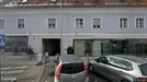 Apartment for rent, Edelsbach bei Feldbach, Steiermark, &lt;span class=&quot;blurred street&quot; onclick=&quot;ProcessAdRequest(12911328)&quot;&gt;&lt;span class=&quot;hint&quot;&gt;See streetname&lt;/span&gt;[xxxxxxxxxxxxx]&lt;/span&gt;