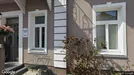 Apartment for rent, Bad Gleichenberg, Steiermark, &lt;span class=&quot;blurred street&quot; onclick=&quot;ProcessAdRequest(12911329)&quot;&gt;&lt;span class=&quot;hint&quot;&gt;See streetname&lt;/span&gt;[xxxxxxxxxxxxx]&lt;/span&gt;