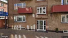 Apartment for rent, Odense C, Odense, &lt;span class=&quot;blurred street&quot; onclick=&quot;ProcessAdRequest(12911857)&quot;&gt;&lt;span class=&quot;hint&quot;&gt;See streetname&lt;/span&gt;[xxxxxxxxxxxxx]&lt;/span&gt;