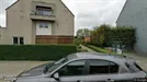 Apartment for rent, Dendermonde, Oost-Vlaanderen, &lt;span class=&quot;blurred street&quot; onclick=&quot;ProcessAdRequest(12914421)&quot;&gt;&lt;span class=&quot;hint&quot;&gt;See streetname&lt;/span&gt;[xxxxxxxxxxxxx]&lt;/span&gt;