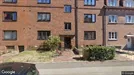 Apartment for rent, Landskrona, Skåne County, &lt;span class=&quot;blurred street&quot; onclick=&quot;ProcessAdRequest(12914707)&quot;&gt;&lt;span class=&quot;hint&quot;&gt;See streetname&lt;/span&gt;[xxxxxxxxxxxxx]&lt;/span&gt;