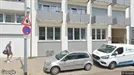 Apartment for rent, Enzkreis, Baden-Württemberg, &lt;span class=&quot;blurred street&quot; onclick=&quot;ProcessAdRequest(12914880)&quot;&gt;&lt;span class=&quot;hint&quot;&gt;See streetname&lt;/span&gt;[xxxxxxxxxxxxx]&lt;/span&gt;