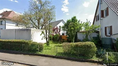 Apartments for rent in Enzkreis - Photo from Google Street View