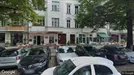 Apartment for rent, Berlin Charlottenburg-Wilmersdorf, Berlin, <span class="blurred street" onclick="ProcessAdRequest(12914888)"><span class="hint">See streetname</span>[xxxxxxxxxxxxx]</span>