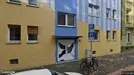 Apartment for rent, Ennepe-Ruhr-Kreis, Nordrhein-Westfalen, &lt;span class=&quot;blurred street&quot; onclick=&quot;ProcessAdRequest(12914908)&quot;&gt;&lt;span class=&quot;hint&quot;&gt;See streetname&lt;/span&gt;[xxxxxxxxxxxxx]&lt;/span&gt;