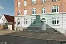 Apartment for rent, Randers C, Randers, Fabersvej