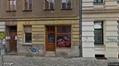 Apartment for rent, Magdeburg, Sachsen-Anhalt, &lt;span class=&quot;blurred street&quot; onclick=&quot;ProcessAdRequest(12915285)&quot;&gt;&lt;span class=&quot;hint&quot;&gt;See streetname&lt;/span&gt;[xxxxxxxxxxxxx]&lt;/span&gt;