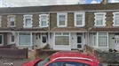 Apartment for rent, Neath - West Glamorgan, Swansea (Region), &lt;span class=&quot;blurred street&quot; onclick=&quot;ProcessAdRequest(12916779)&quot;&gt;&lt;span class=&quot;hint&quot;&gt;See streetname&lt;/span&gt;[xxxxxxxxxxxxx]&lt;/span&gt;
