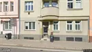 Apartment for rent, Děčín, Ústecký kraj, &lt;span class=&quot;blurred street&quot; onclick=&quot;ProcessAdRequest(12919305)&quot;&gt;&lt;span class=&quot;hint&quot;&gt;See streetname&lt;/span&gt;[xxxxxxxxxxxxx]&lt;/span&gt;