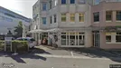 Apartment for rent, Dornbirn, Vorarlberg, Mozartstraße<span class="blurred street-number" onclick="ProcessAdRequest(12919777)"><span class="hint">See road-number</span>[xxxxxxxxxxxxxx]</span>