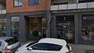 Apartment for rent, Halmstad, Halland County, &lt;span class=&quot;blurred street&quot; onclick=&quot;ProcessAdRequest(12921655)&quot;&gt;&lt;span class=&quot;hint&quot;&gt;See streetname&lt;/span&gt;[xxxxxxxxxxxxx]&lt;/span&gt;
