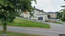 Apartment for rent, Växjö, Kronoberg County, &lt;span class=&quot;blurred street&quot; onclick=&quot;ProcessAdRequest(12921734)&quot;&gt;&lt;span class=&quot;hint&quot;&gt;See streetname&lt;/span&gt;[xxxxxxxxxxxxx]&lt;/span&gt;