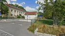 Apartment for rent, Växjö, Kronoberg County, &lt;span class=&quot;blurred street&quot; onclick=&quot;ProcessAdRequest(12921884)&quot;&gt;&lt;span class=&quot;hint&quot;&gt;See streetname&lt;/span&gt;[xxxxxxxxxxxxx]&lt;/span&gt;