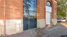 Apartment for rent, Toulouse, Occitanie, Quai Saint-Pierre<span class="blurred street-number" onclick="ProcessAdRequest(12922534)"><span class="hint">See no.</span>[xxxxxx]</span>