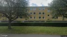 Apartment for rent, Landskrona, Skåne County, Adress ej angivet