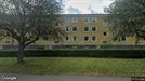 Apartment for rent, Landskrona, Skåne County, Adress ej angivet<span class="blurred street-number" onclick="ProcessAdRequest(12922601)"><span class="hint">See no.</span>[xxxxxx]</span>