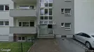 Apartment for rent, Darmstadt-Dieburg, Hessen, &lt;span class=&quot;blurred street&quot; onclick=&quot;ProcessAdRequest(12922812)&quot;&gt;&lt;span class=&quot;hint&quot;&gt;See streetname&lt;/span&gt;[xxxxxxxxxxxxx]&lt;/span&gt;