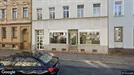 Apartment for rent, Gera, Thüringen (region), &lt;span class=&quot;blurred street&quot; onclick=&quot;ProcessAdRequest(12922822)&quot;&gt;&lt;span class=&quot;hint&quot;&gt;See streetname&lt;/span&gt;[xxxxxxxxxxxxx]&lt;/span&gt;